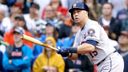 Hall of Famer Carlos Beltran: Not defined by Astros scandal