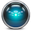 ChatGPT Became So Obsessed With Goblins That OpenAI Had to Intervene