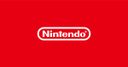 MAR10 Day returns with festivities for fans of all ages in honor of the Super Mario Bros. 40th anniversary and The Super Mario Galaxy Movie