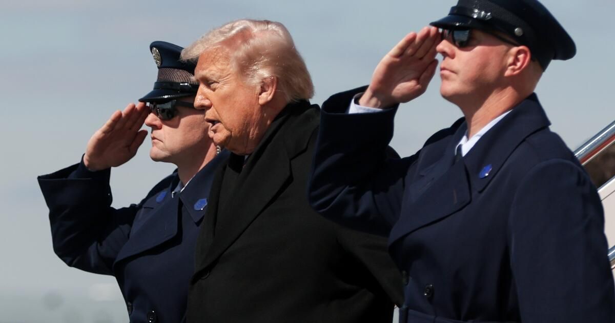 Israel kills Iran's spy chief; government seen as 'largely degraded'