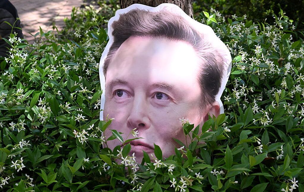Musk’s “World War III” threat in Twitter lawsuit haunts him at OpenAI trial