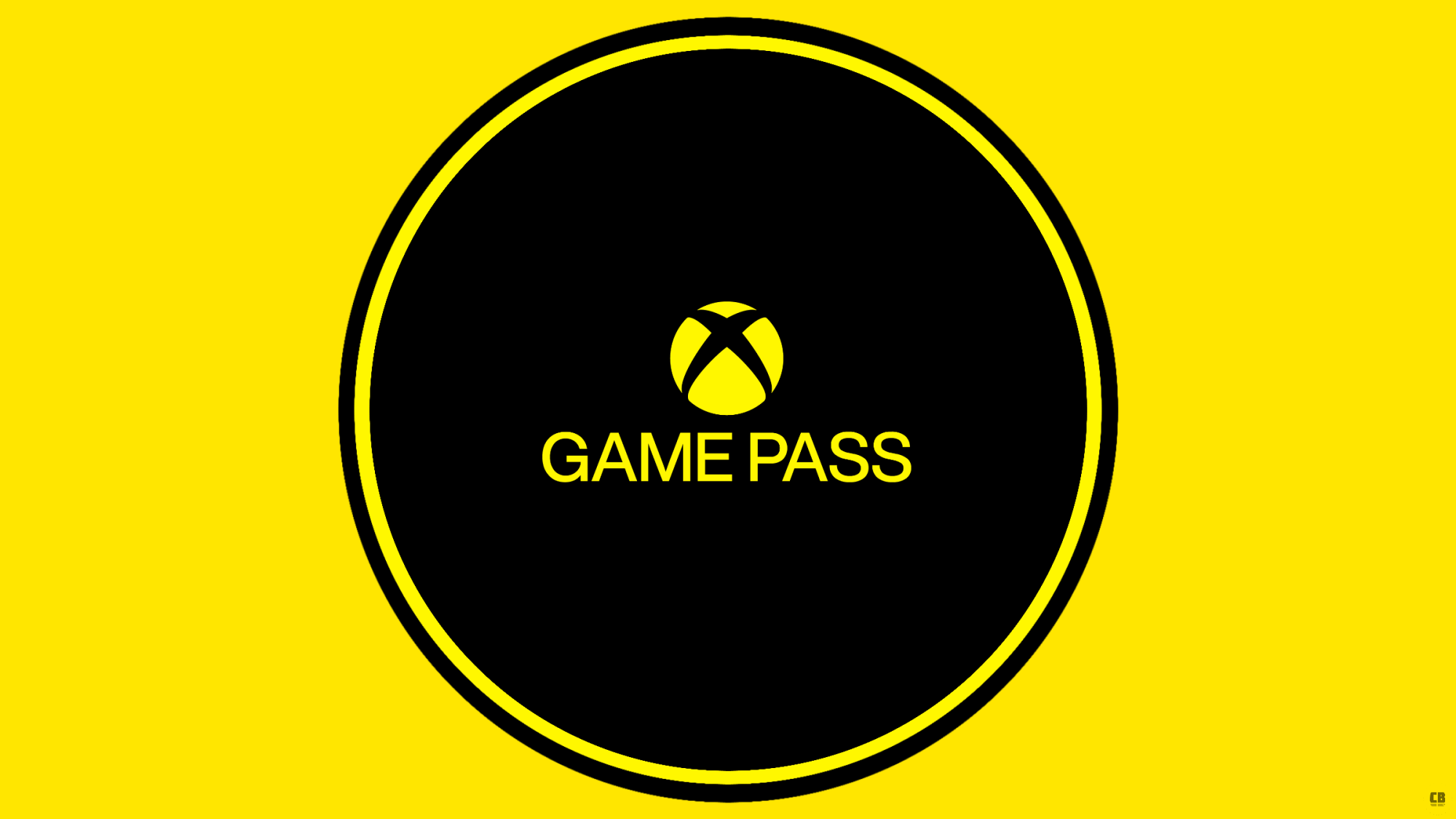 Xbox Game Pass Users Hail Day One Exclusive Game As "Insane 10/10"