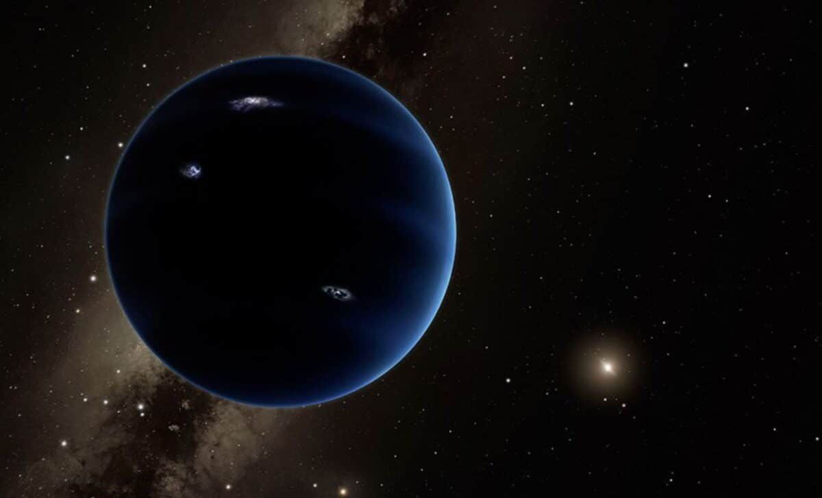 Astronomers Turn to Powerful New Telescope That Could Finally Confirm the Existence of Planet 9
