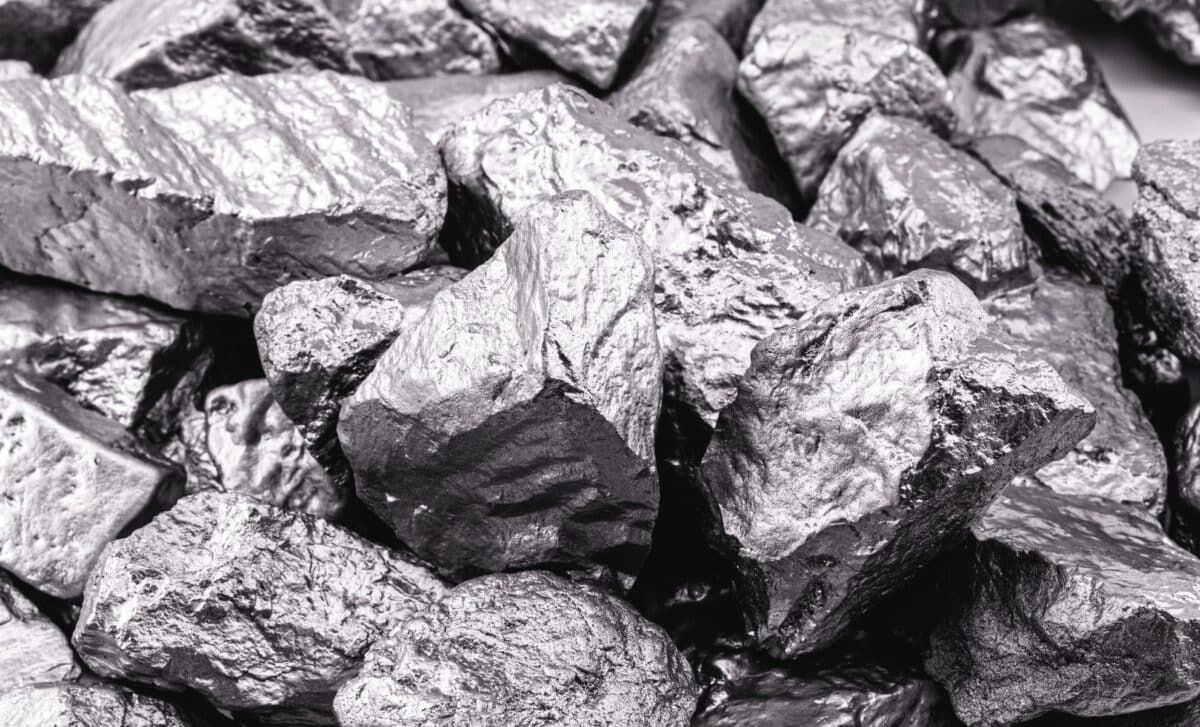 Earth's Rarest Metal Was Thought to Be Useless to Ancient Life, Until Researchers Discovered Something in 3-Billion-Year-Old Fossils