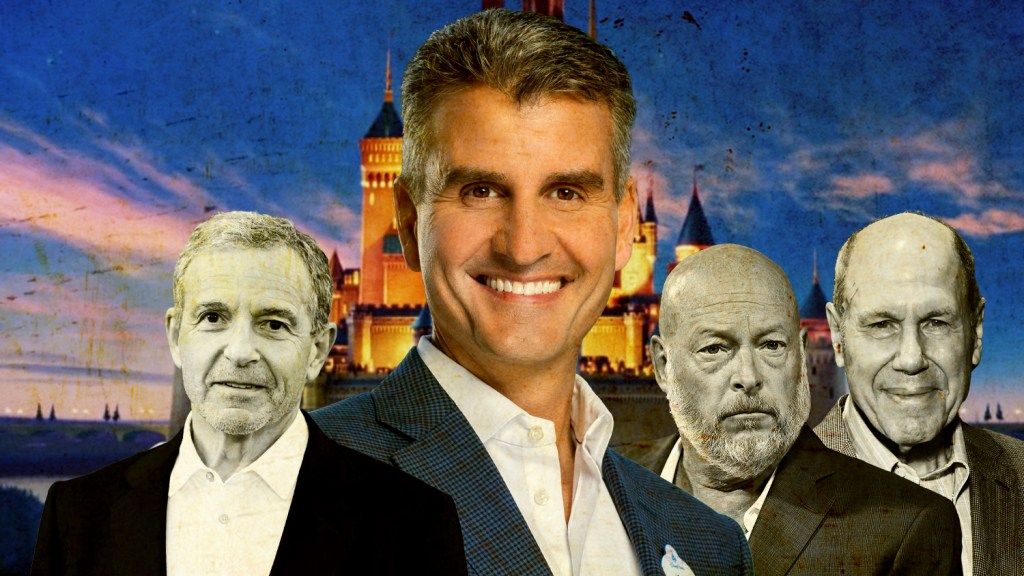 Free For First Time In Recent History