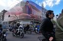 Live updates: Iran rejects ceasefire deal as Trump's deadline for attacks nears