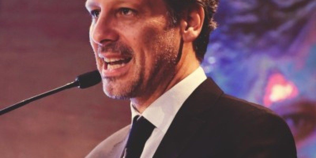 The U.S. attacked Iran to show its power but the war is already lost. Epic Fury looks like Epic Fail