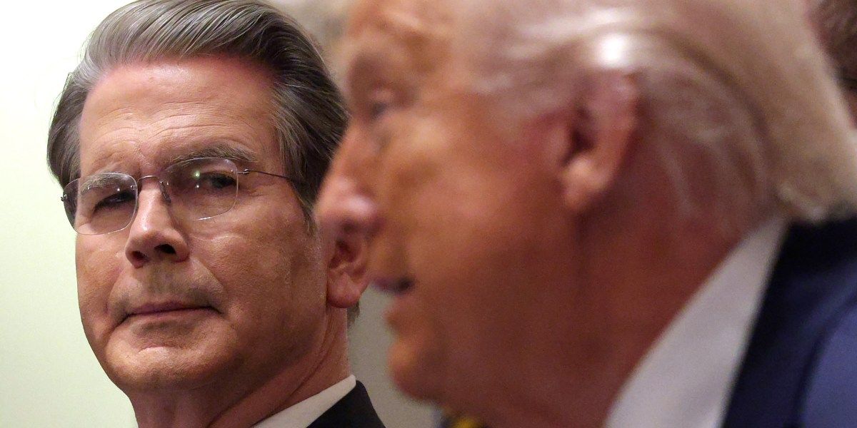 The national debt just crossed $39 trillion-almost doubling since Trump vowed to erase it