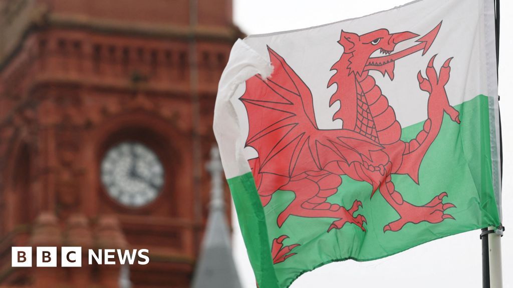 Labour expected to lose Welsh Parliament, sources say