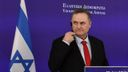Katz: Decision to kill Ali Khamenei was made in November
