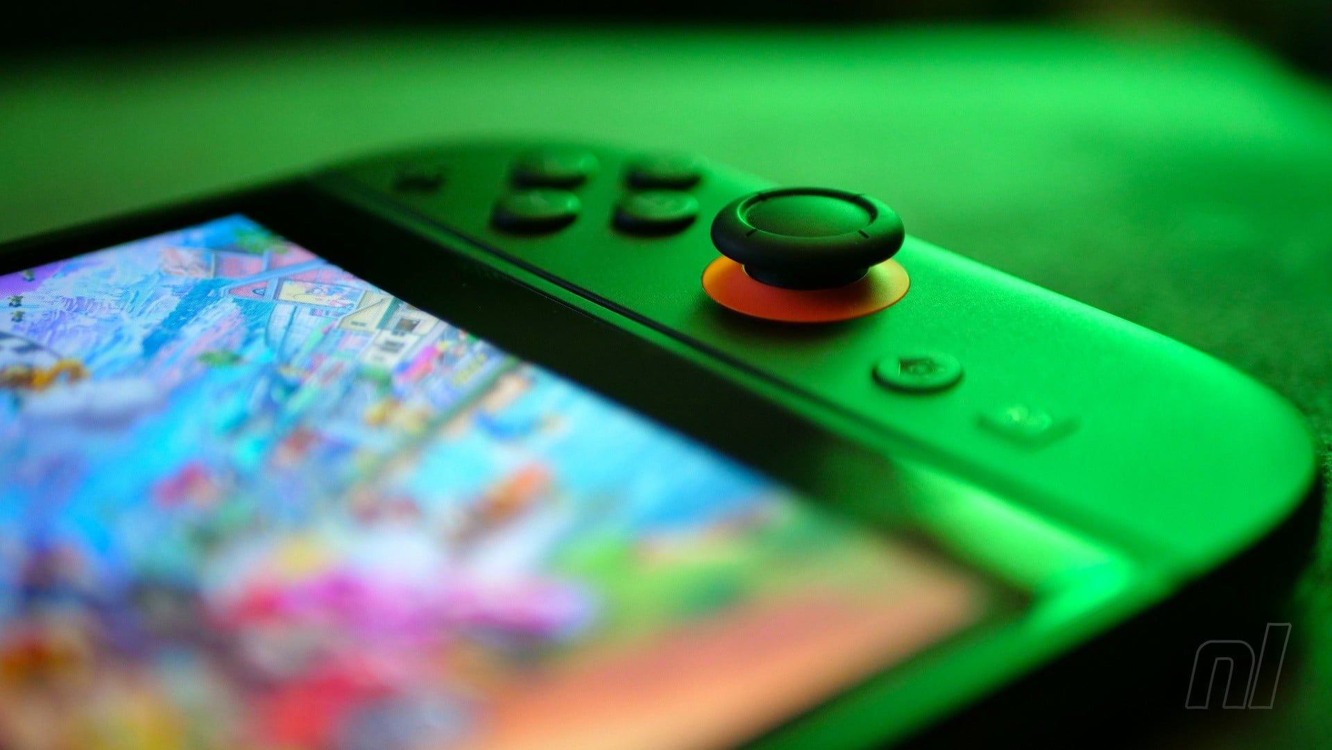 The World Is In Such A Mess, Investors Actually Want Nintendo To Raise The Price Of The Switch 2