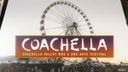 Coachella releases set times for Weekend 1, Jack White added to lineup