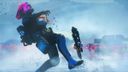 7 Things You Absolutely Shouldn't Do In Marathon