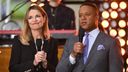 Savannah Guthrie’s family crisis underscores the ‘Today’ show’s deep bonds