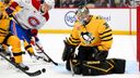 NHL EDGE stats: Jarry trade could spark Oilers