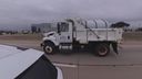 DFW winter storm: How fast could roads freeze Friday night?
