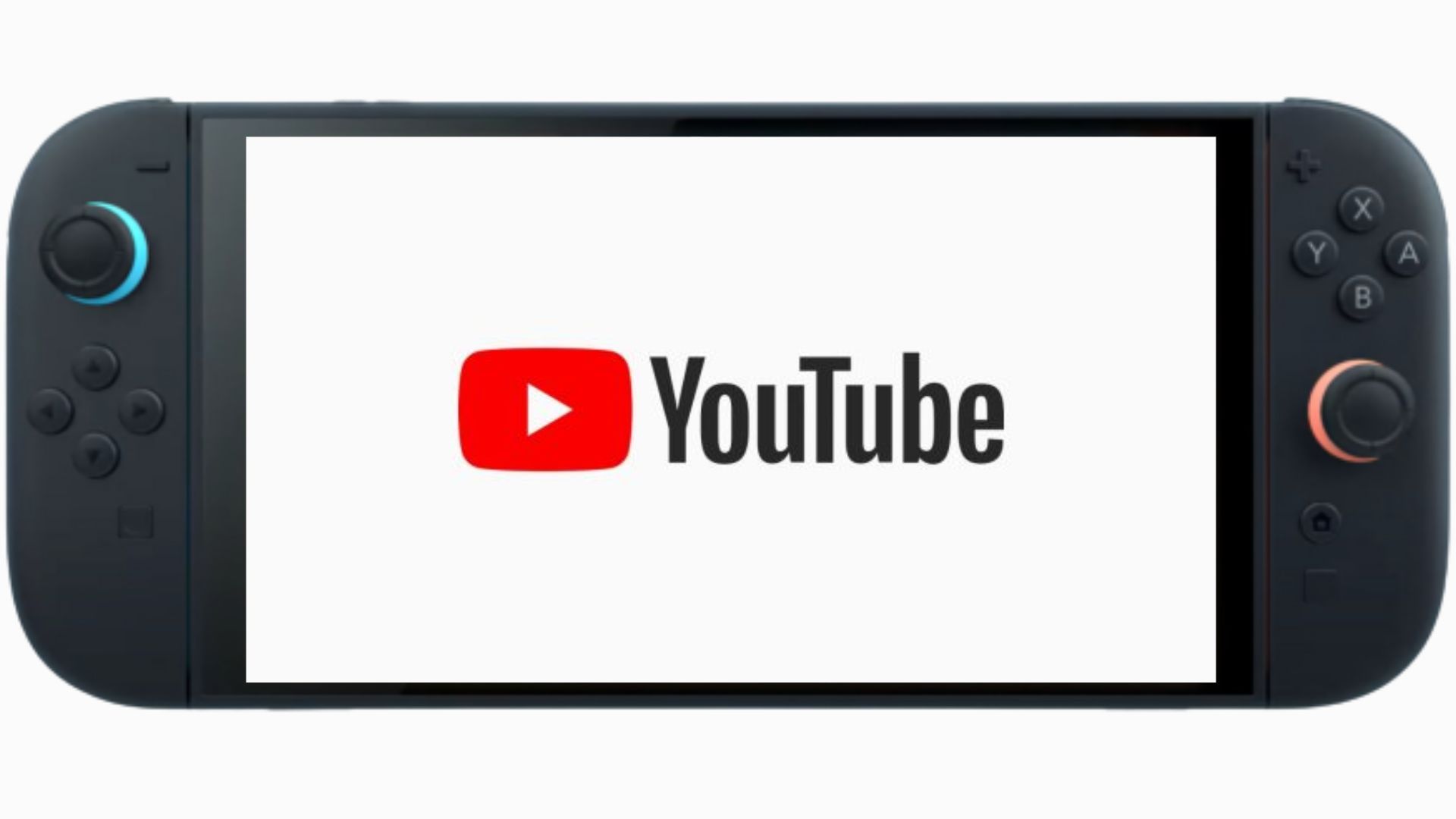 New method found to watch YouTube on Nintendo Switch 2, but with caveats