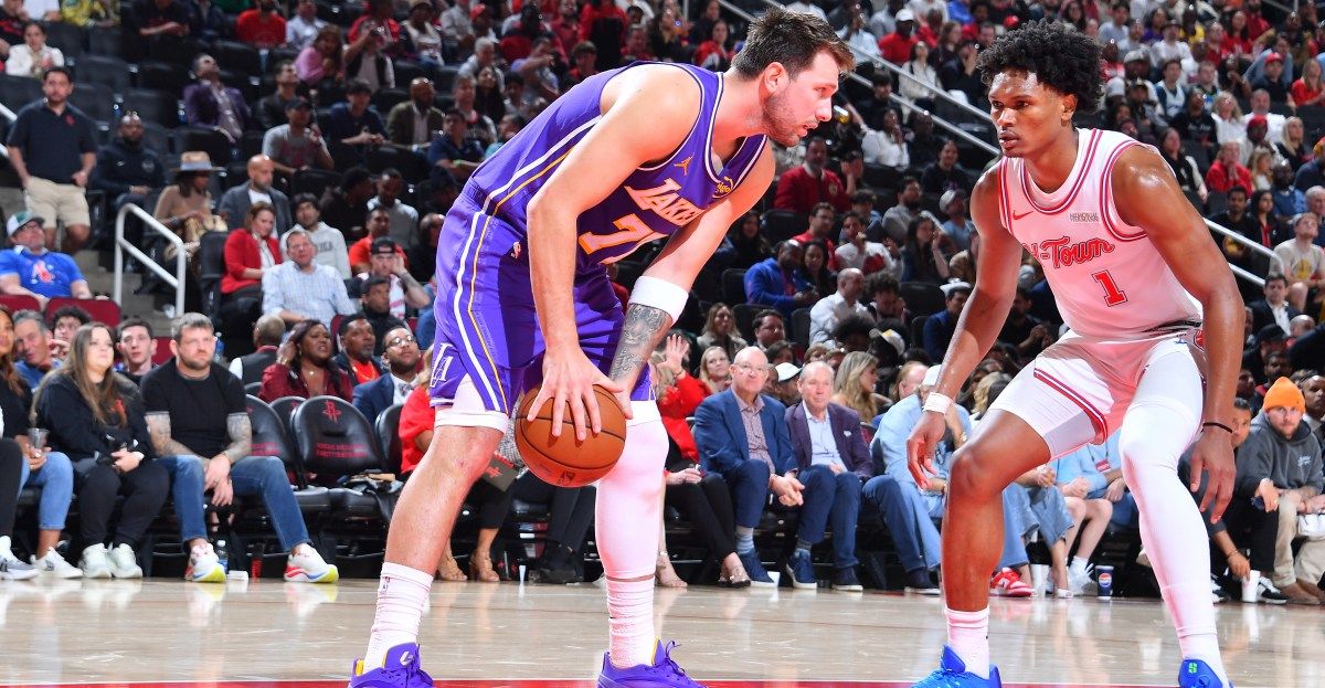 Silver Screen and Roll