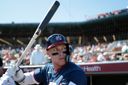 World Baseball Classic news, live updates: Australia begins pool play 2-0; Korea routs Czechia