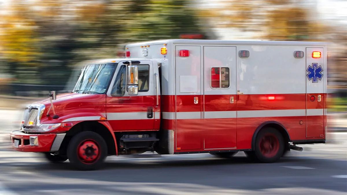 Iowa woman died following hernia repair after nurses dismissed painful post-surgery symptoms: lawsuit
