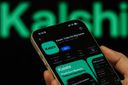 New Jersey has no right to ban Kalshi's prediction market, US appeals court rules