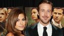 Ryan Gosling surprises Eva Mendes with birthday serenade amid rare TV appearance