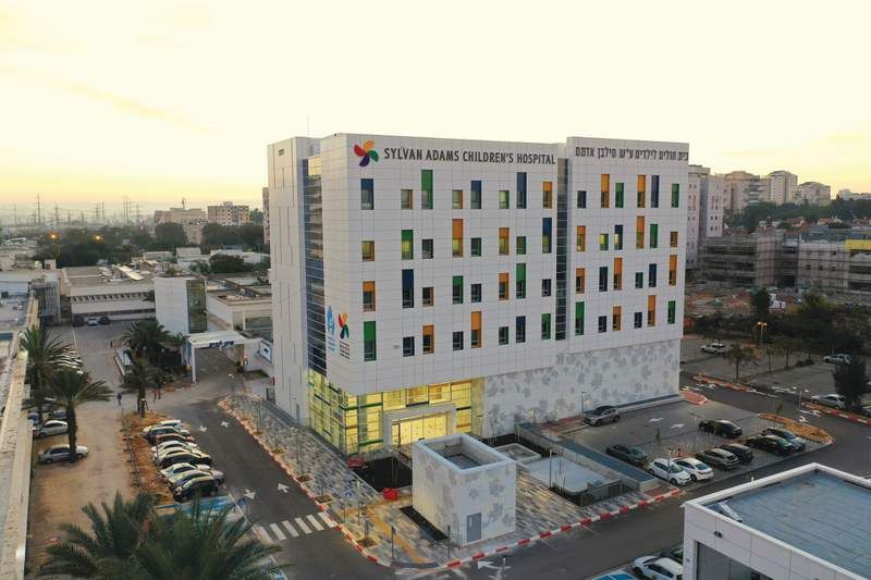 Infant hospitalized with herpes after circumcision involving direct oral suction