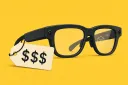 Snap is finally about to ship AR glasses - and they cost a fortune