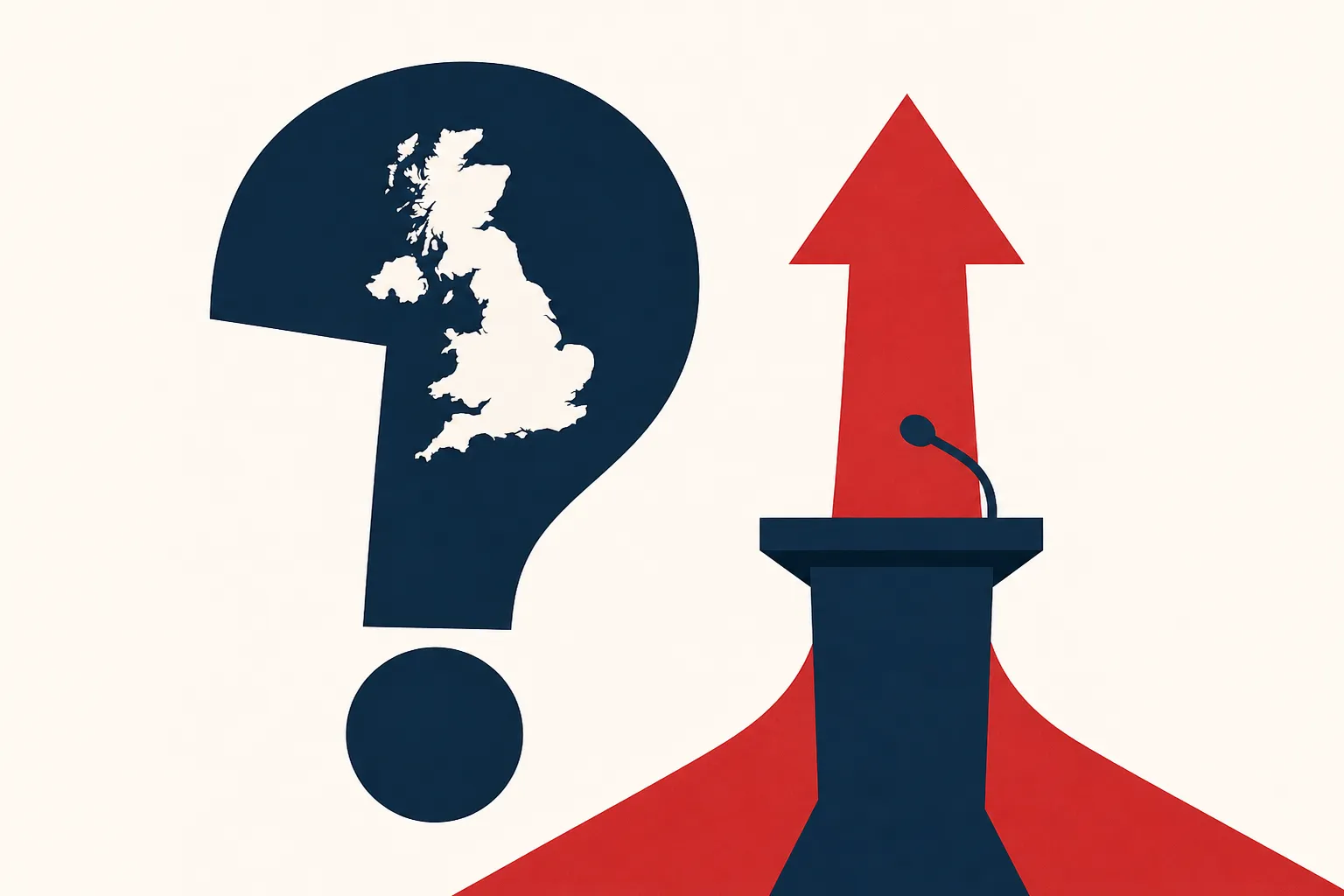 Who is Andy Burnham, the lawmaker seeking to replace Keir Starmer