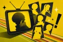 Persona 4 Revival Game Introduces Characters in New Trailer