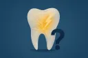 The Electric Pain in Her Tooth Baffled Every Dentist. What Was Wrong?