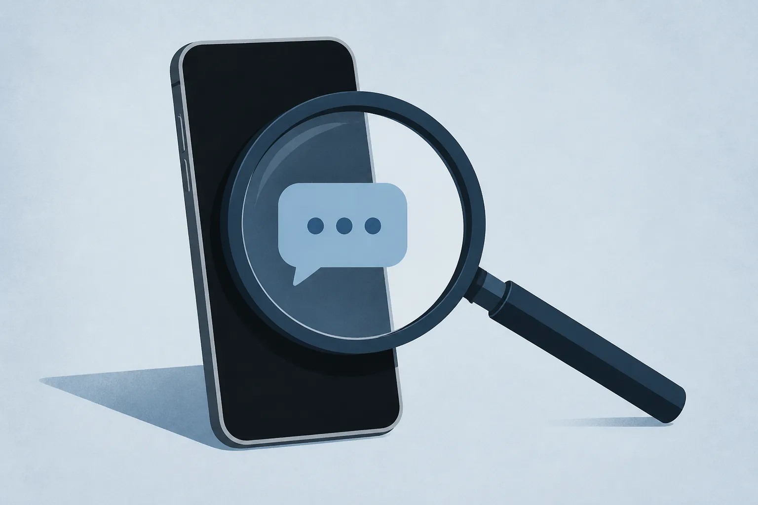 Fauci's pandemic-era iPhone obtained by Sen Ron Johnson subcommittee