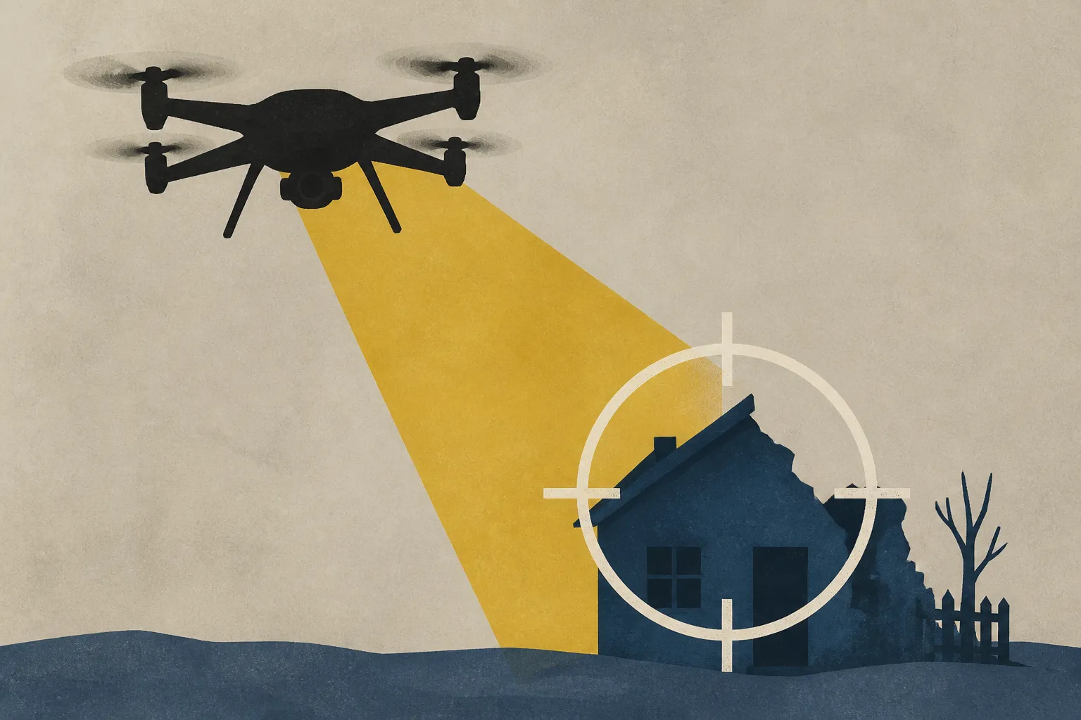 Zelenskyy accuses Russia of targeting Kherson civilian with drone
