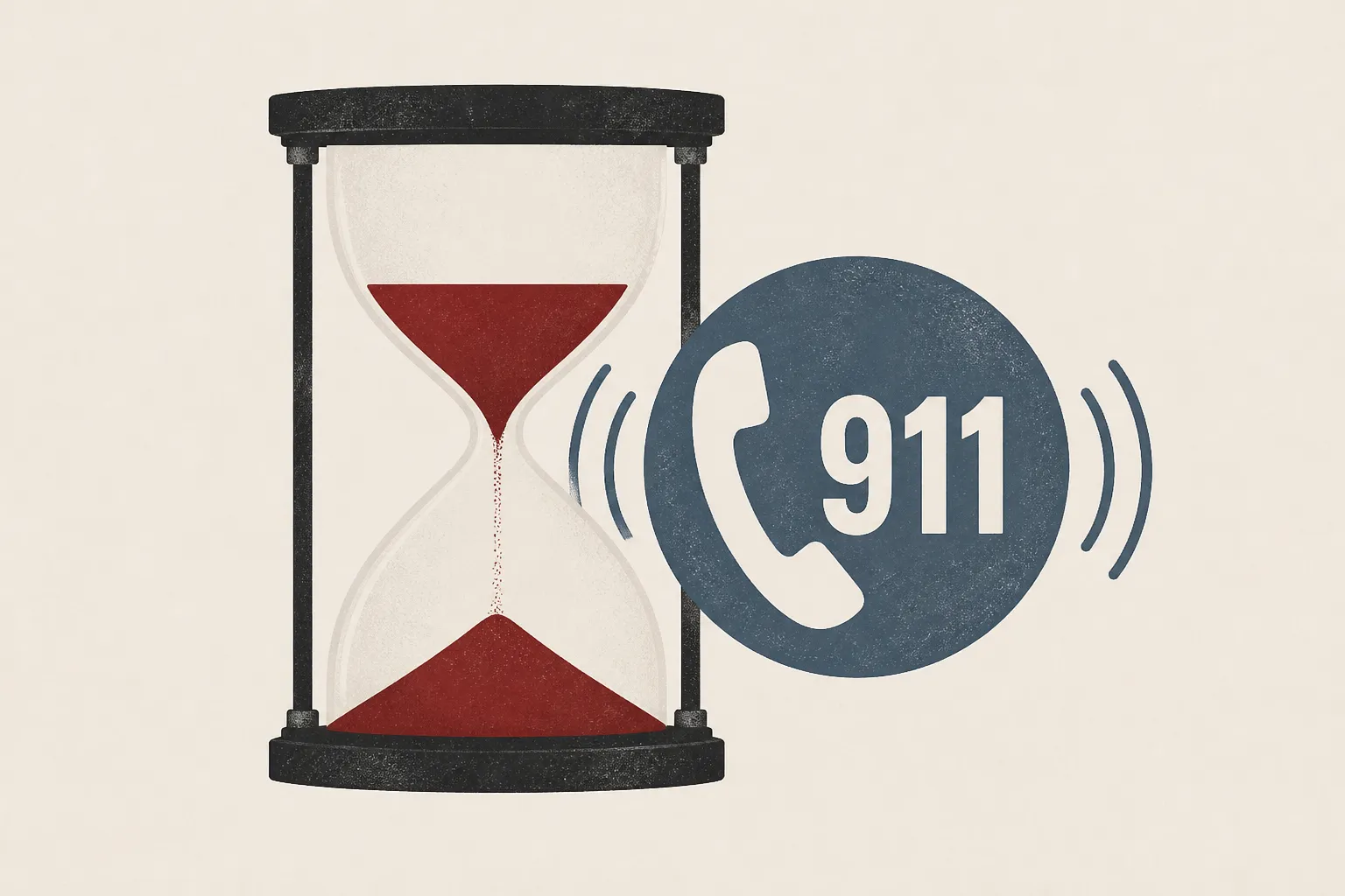 Emergency help was delayed by confusion after failed execution of Christa Pike, 911 calls reveal