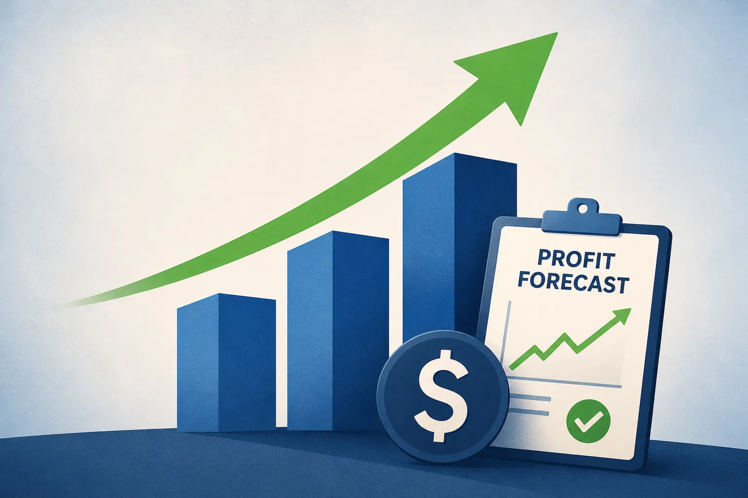 UnitedHealth Group raises profit forecast on third-quarter earnings beat