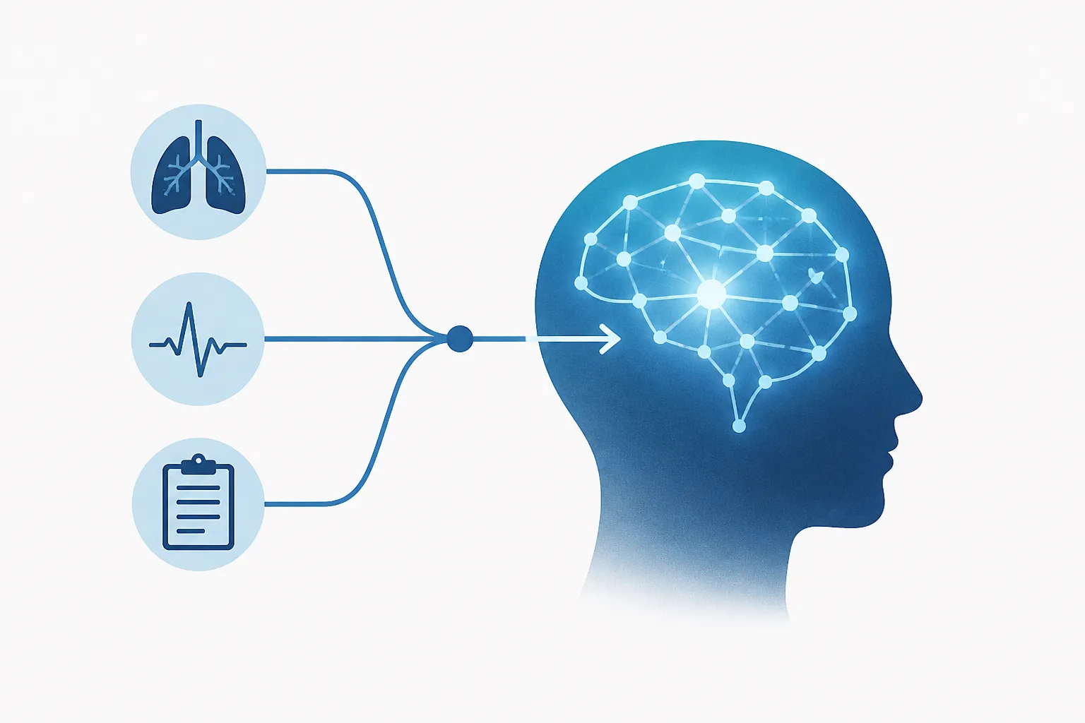 Microsoft declares a step toward ‘medical superintelligence’ with Diagnostic Orchestrator