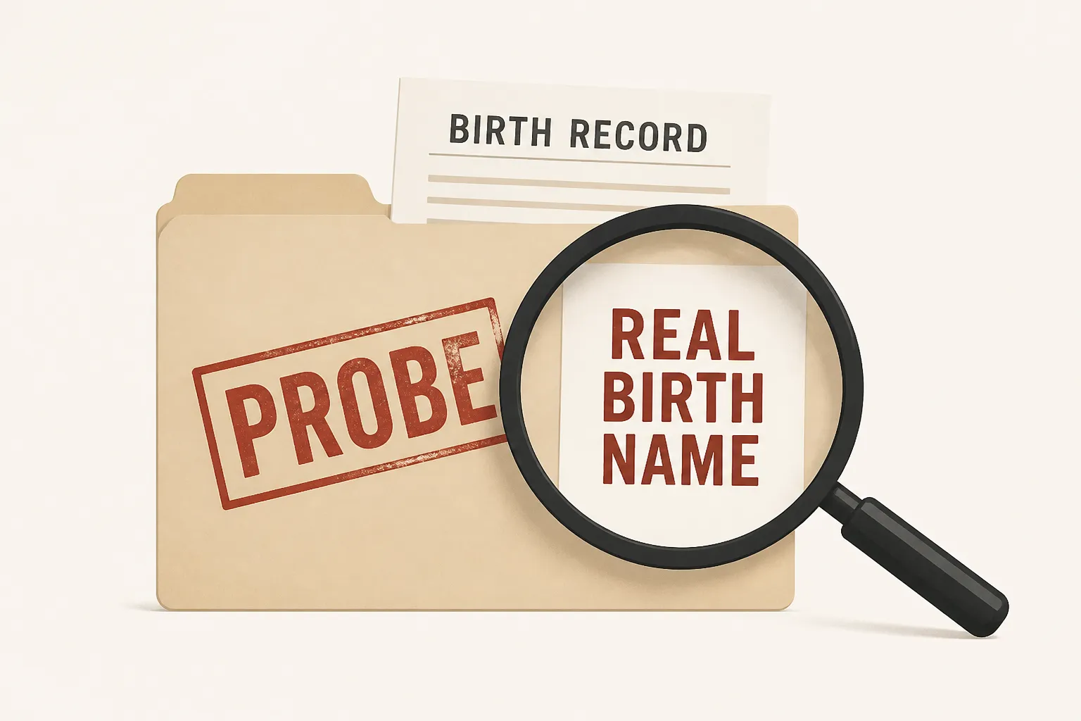 Ilhan Omar's real birth name revealed by sources amid fraud probe