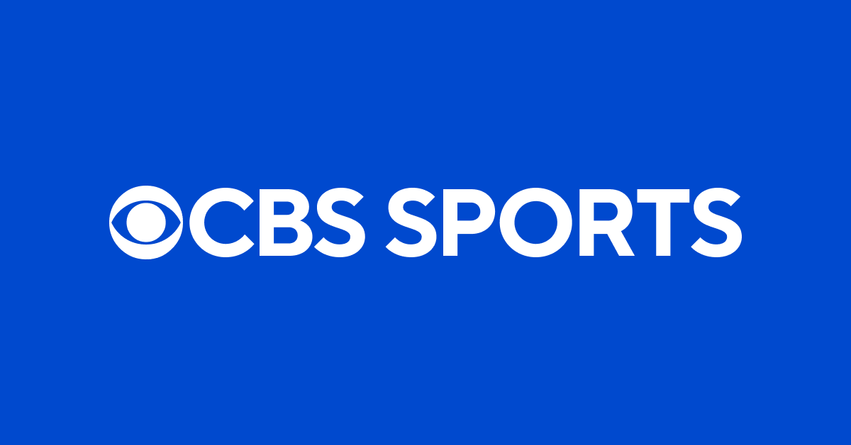 Cleveland Cavaliers vs. Detroit Pistons Live Score and Stats