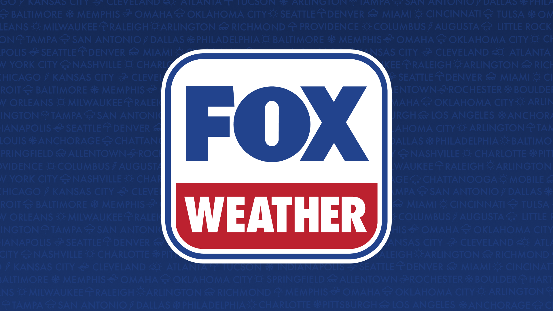 Live updates: Life-threatening storms target the Heartland, intense tornadoes and huge hail possible