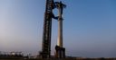 Elon Musk’s SpaceX Valued at $800 Billion, as It Prepares to Go Public