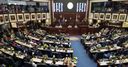 A Redistricting War in Florida, Georgia’s Runoff and the Latest Politics News
