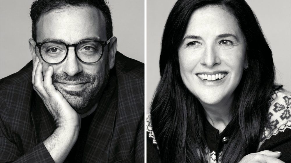 Netflix Comedy Execs on Louis C.K. Backlash, Tim Robinson and More