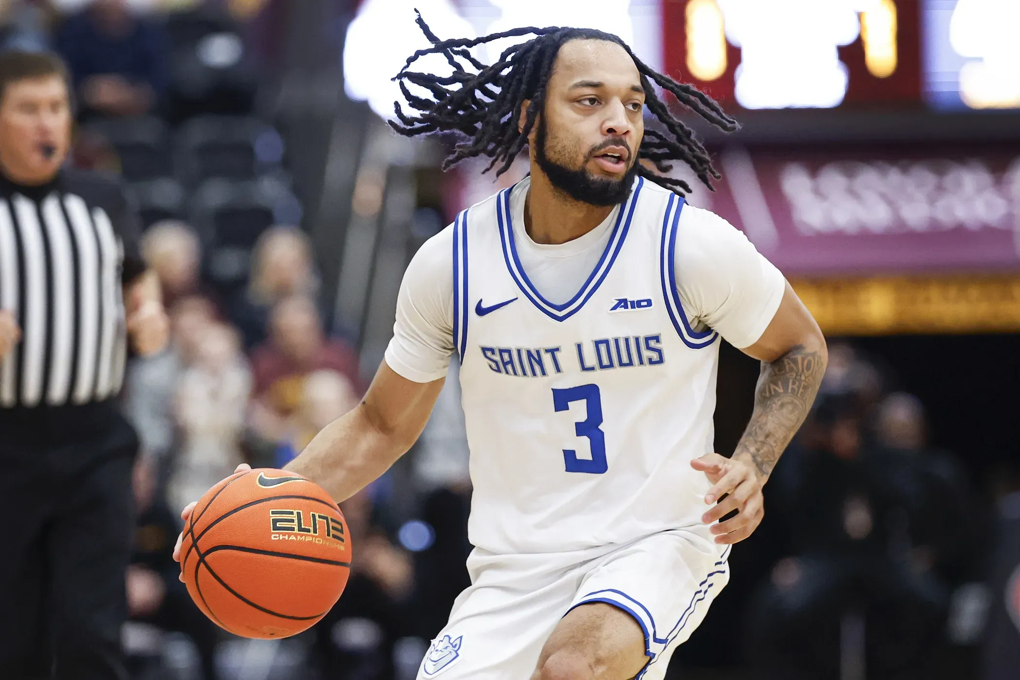 Expert picks for the first round of March Madness