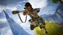 Highguard boss admits it released without content because they ran out of “time and money”