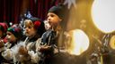 Singing with Other People Improves Health More Than Singing Alone