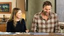 Grey's Anatomy Season 22 Episode 9 Recap