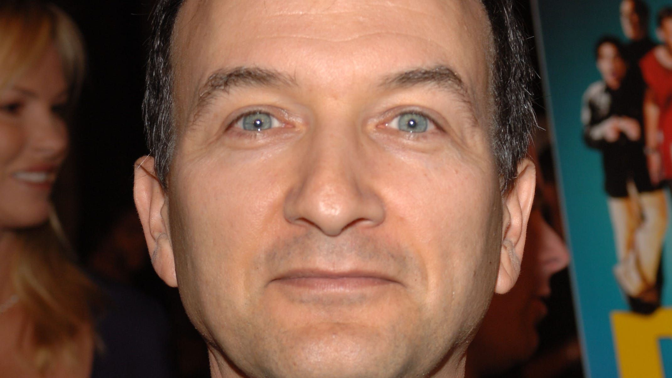 David Kendall, producer behind 'Boy Meets World,' dies