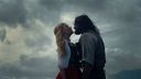 'The hostility has been relentless': How Wuthering Heights became this year's most divisive film